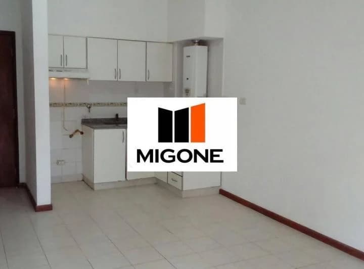 Departamento 1 dormitorio. | CORRIENTES al 3100 2