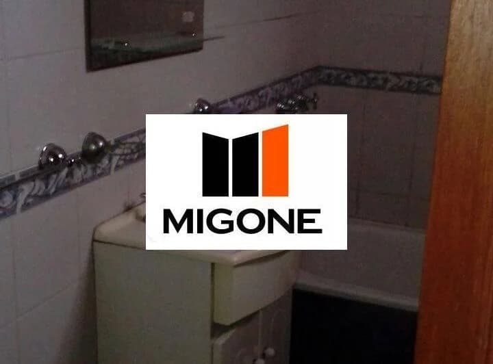 Departamento 1 dormitorio. | CORRIENTES al 3100 5
