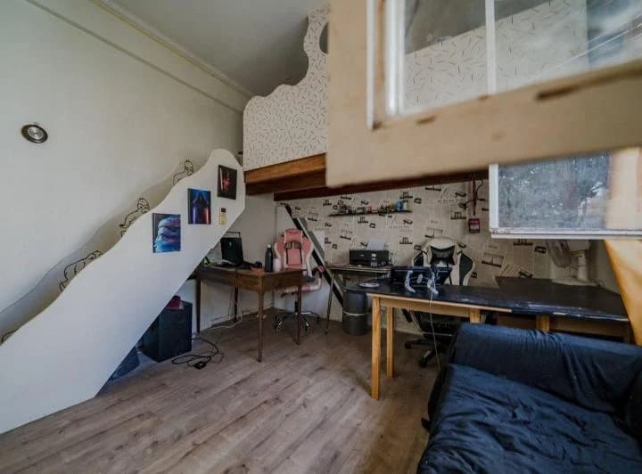 Imagen de la propiedad