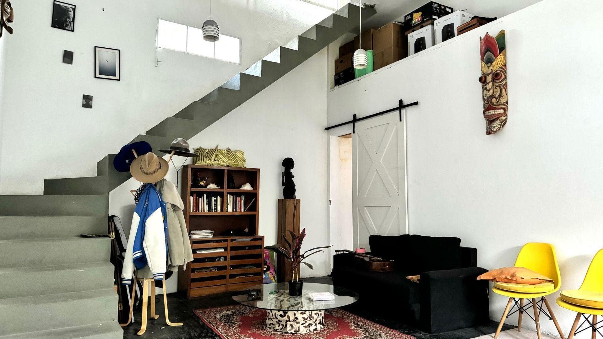 Imagen de la propiedad