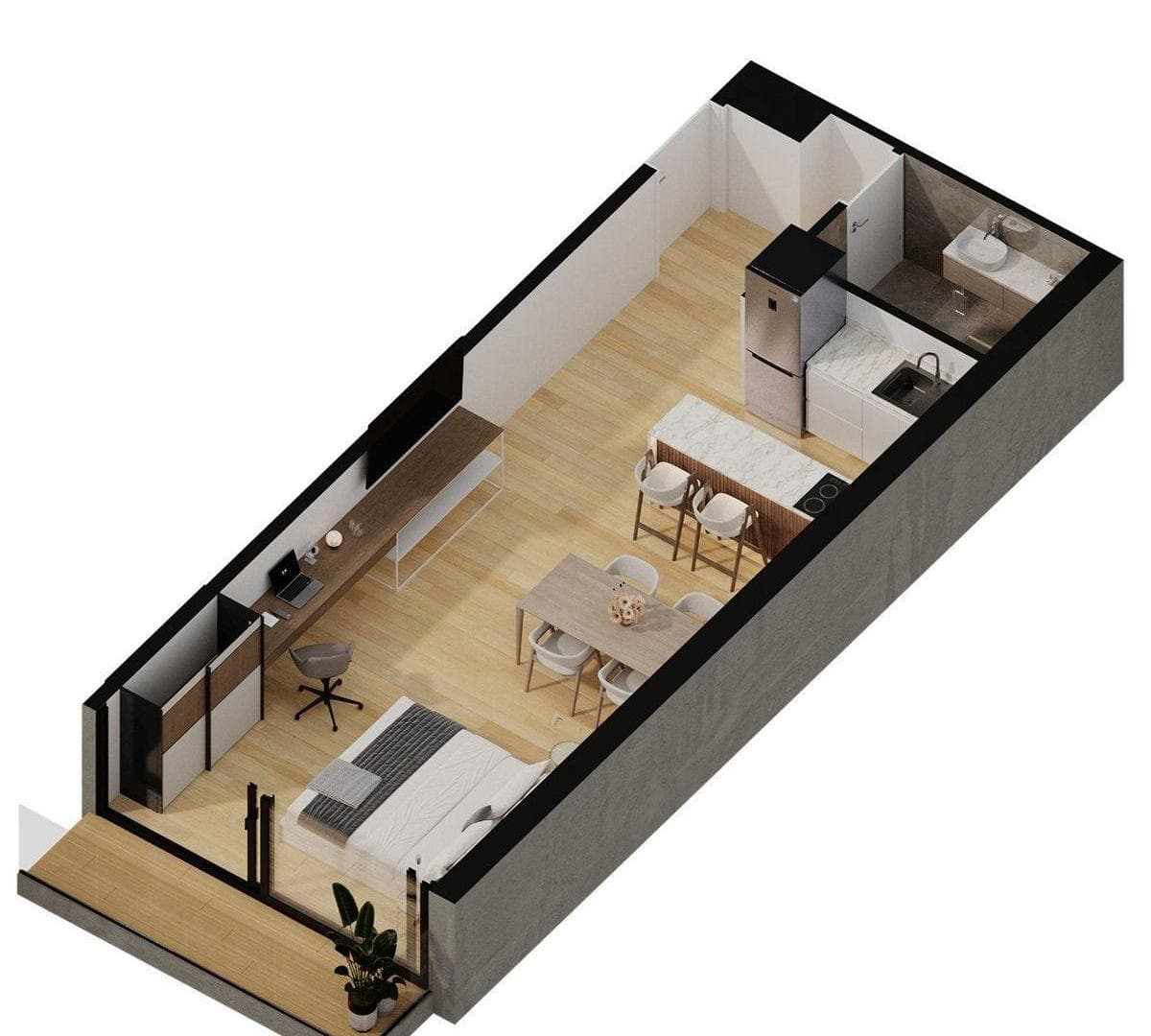 Imagen de la propiedad