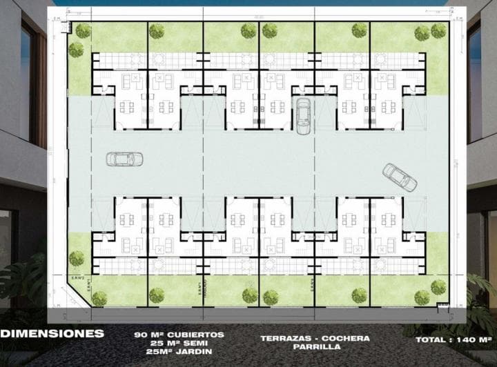 Plano 4