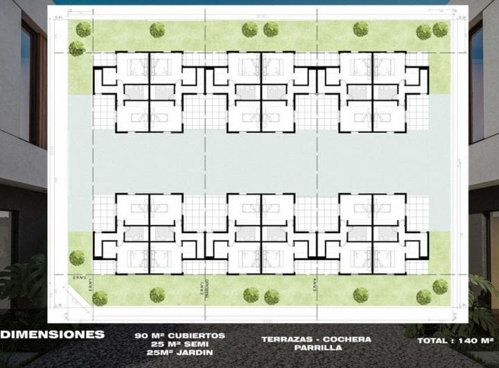Plano 3