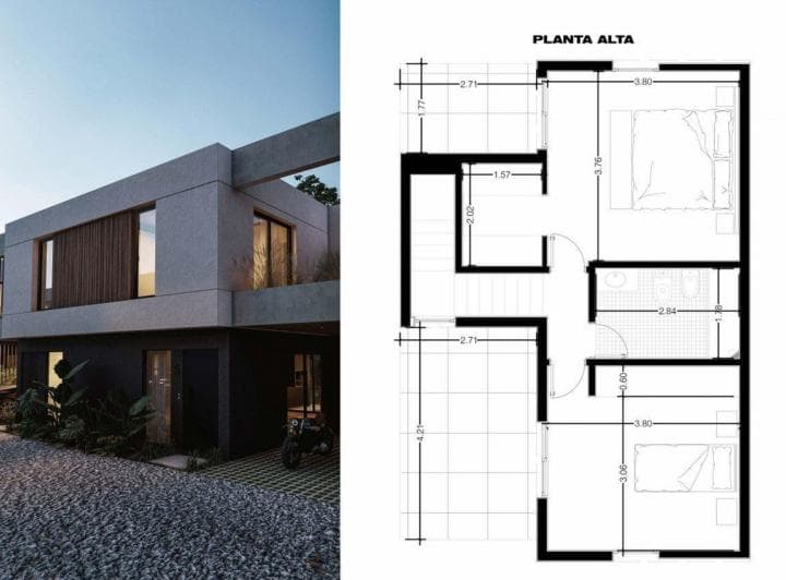Plano 2