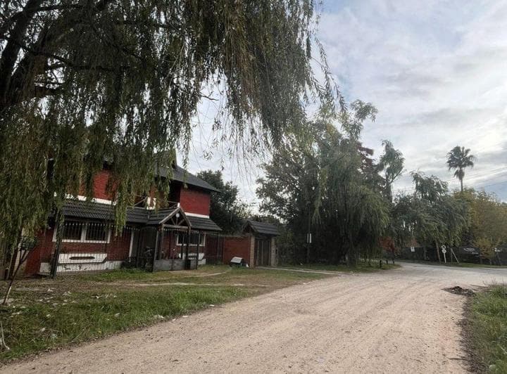 Imagen de la propiedad