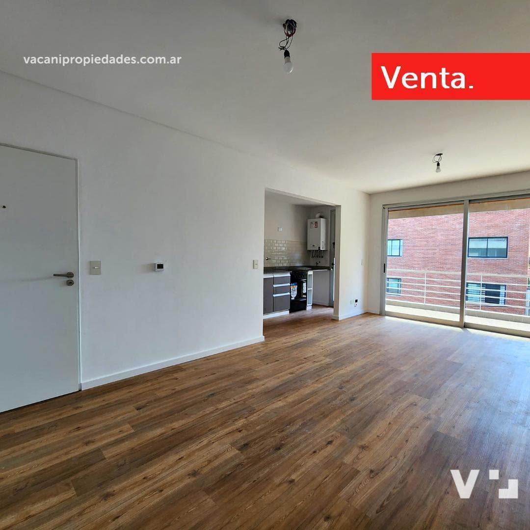 Departamento en Venta 3 Ambientes, Tigre. 3