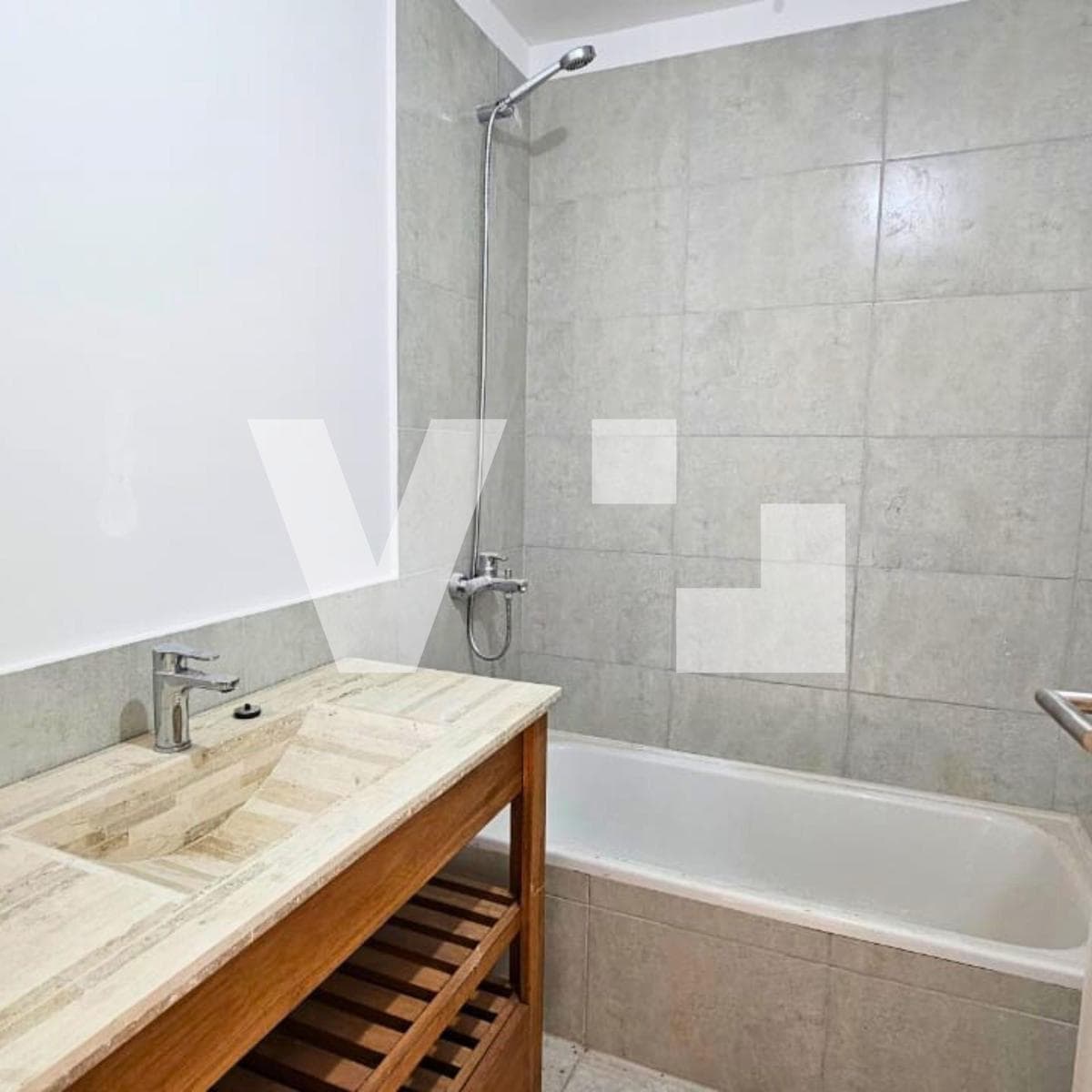 Departamento en Venta 3 Ambientes, Tigre. 5