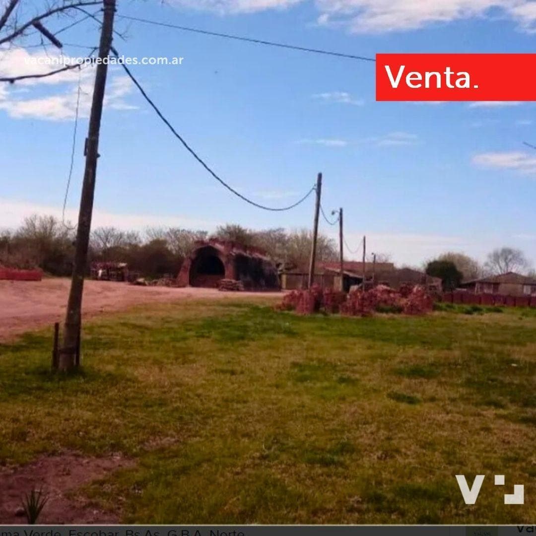 Imagen de la propiedad