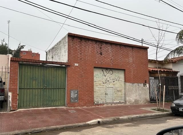 Imagen de la propiedad