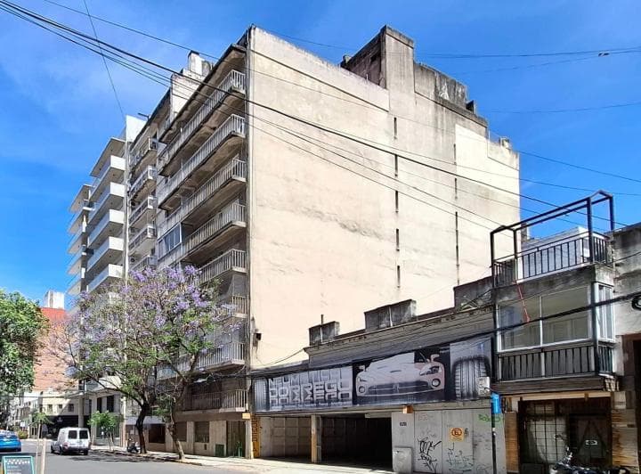 Imagen de la propiedad