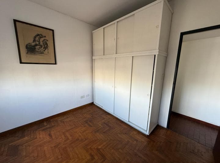 Departamento 2 ambientes 5