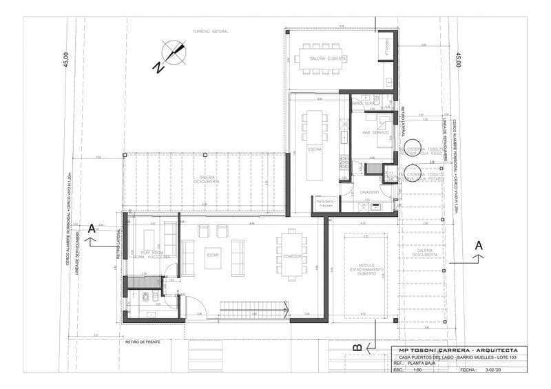 Plano 2
