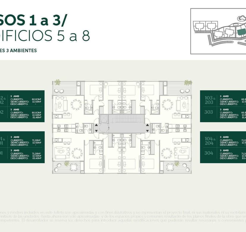 Plano 3