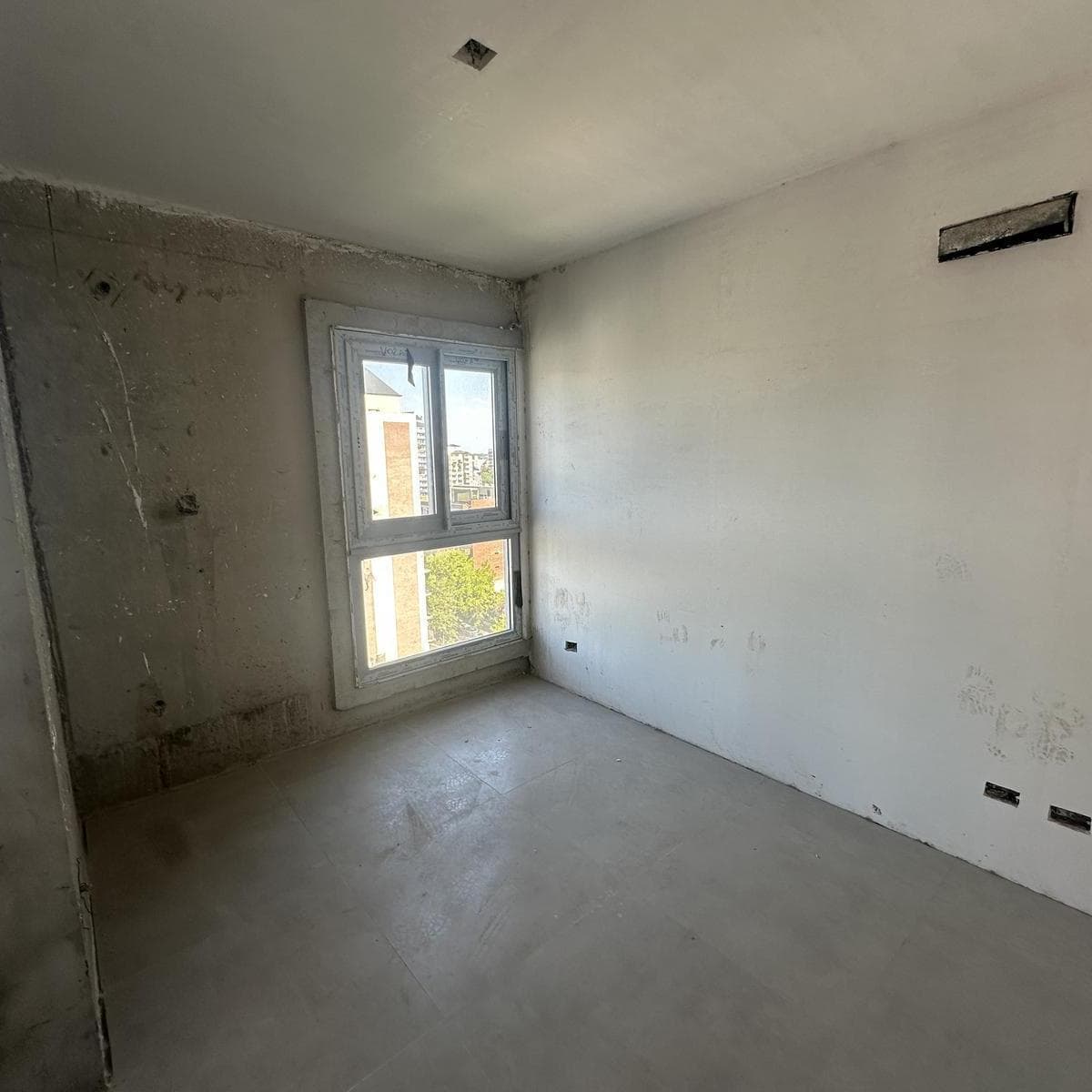 Departamento en Venta, Tigre Centro. Torre Cardon II 5