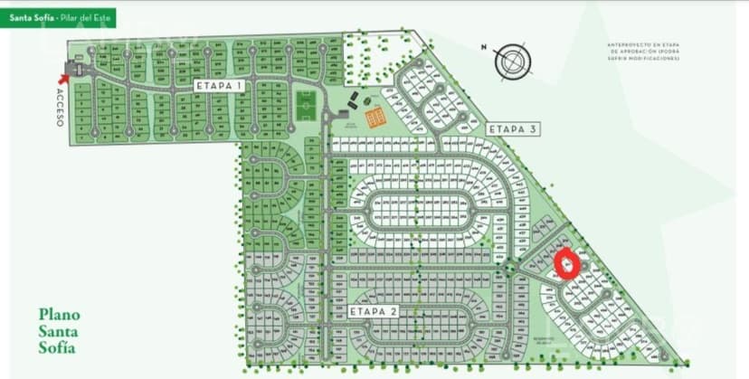 Plano 3
