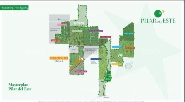 Plano 4
