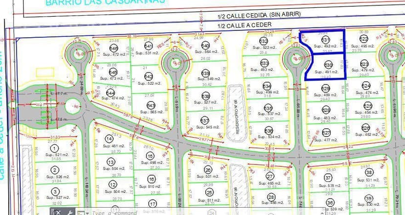 Plano 2