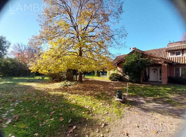 Imagen de la propiedad