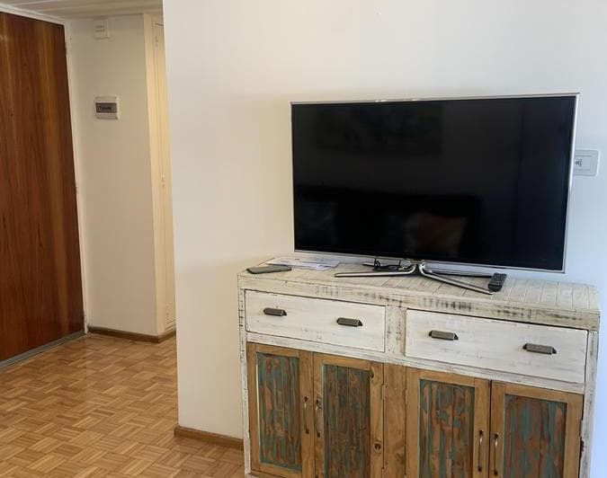 Retiro – Esmeralda 800, 2 amb, 38m2  (RJM) 4
