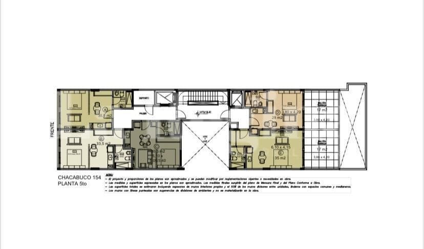 Plano 3