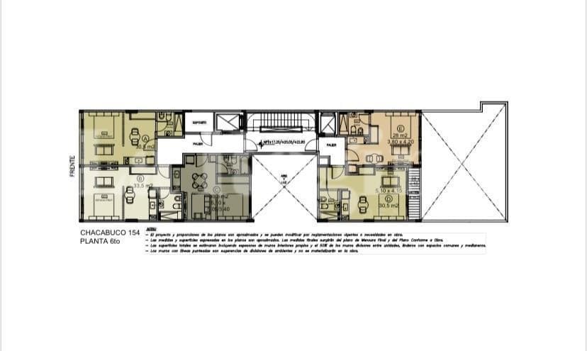 Plano 4