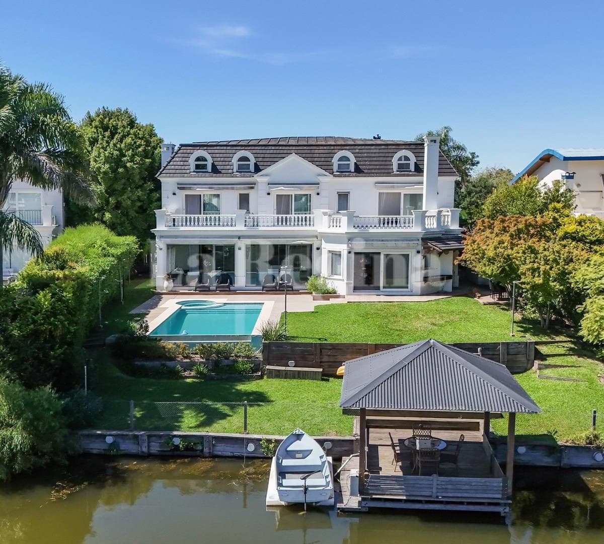 Imagen de la propiedad