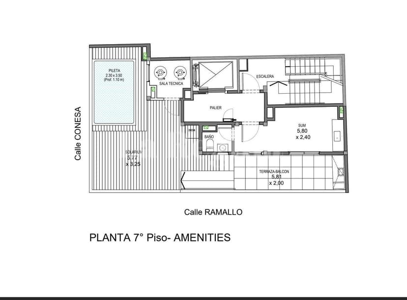 Plano 3