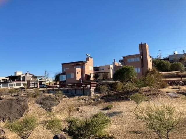 Imagen de la propiedad