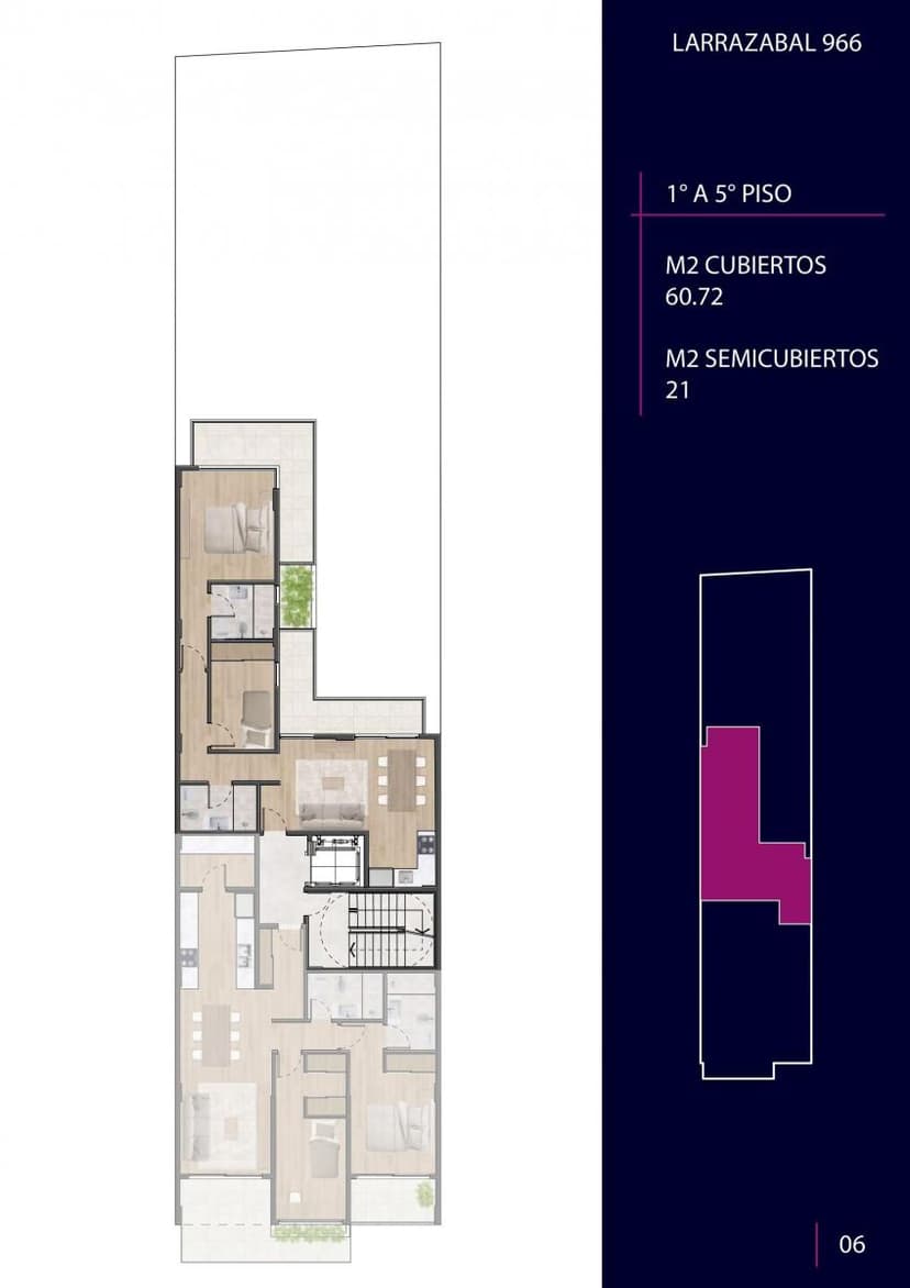 Plano 4