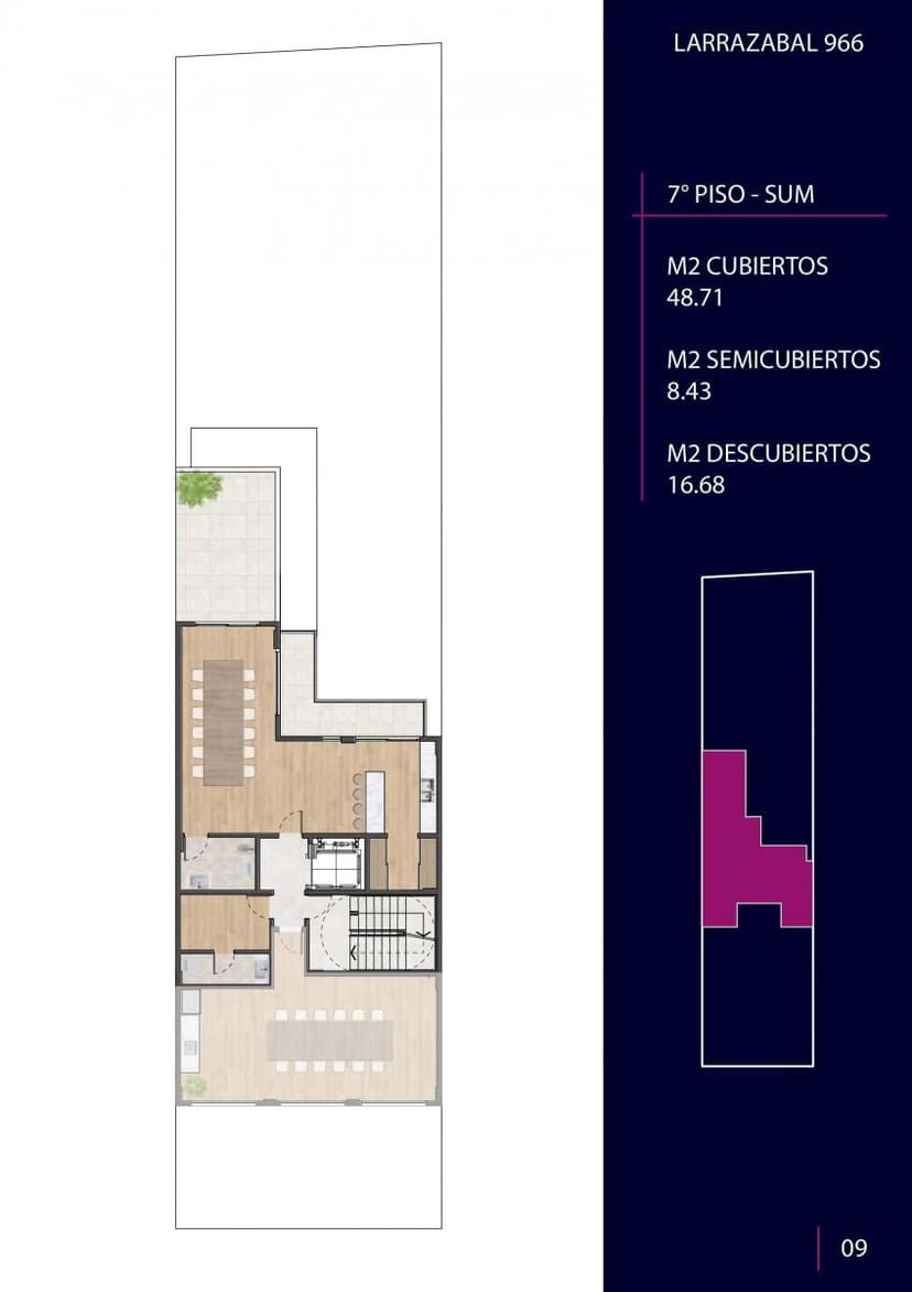 Plano 3