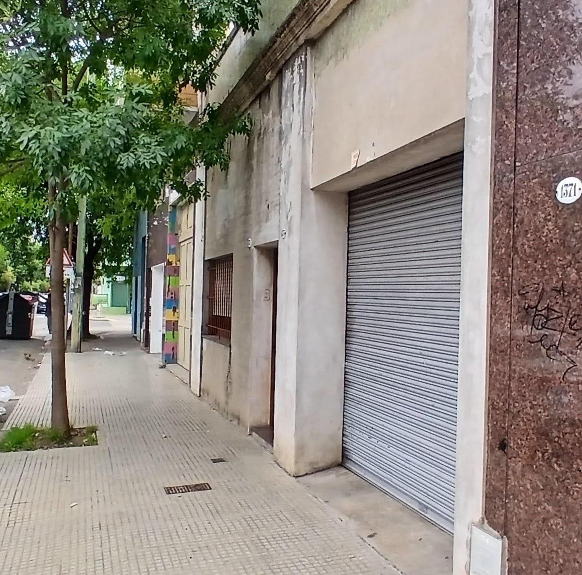 Imagen de la propiedad