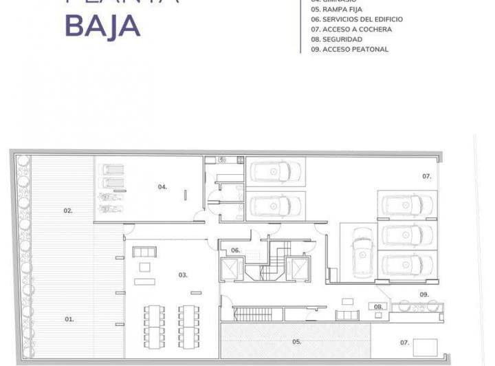 Plano 2