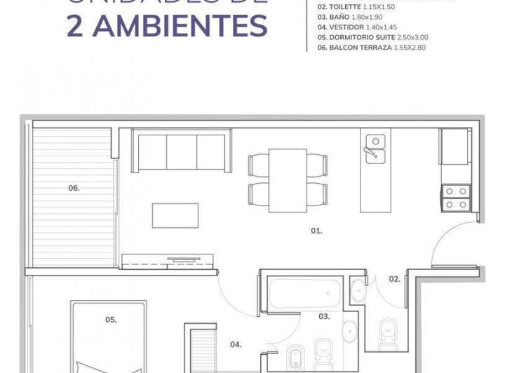 Plano 4