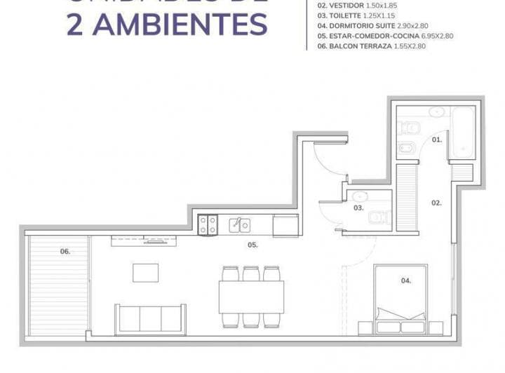Plano 3