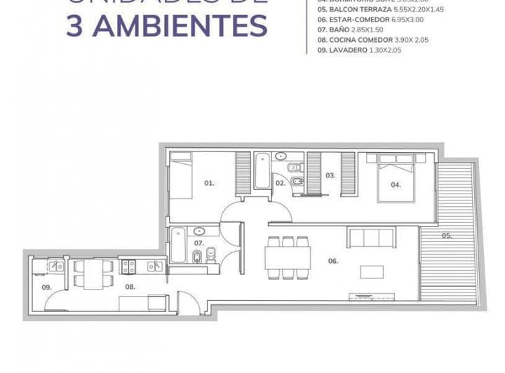 Plano 7