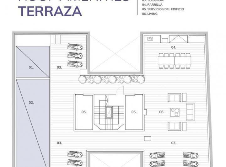 Plano 6