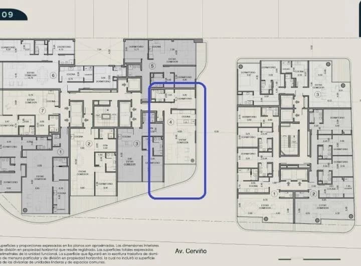 Plano 3