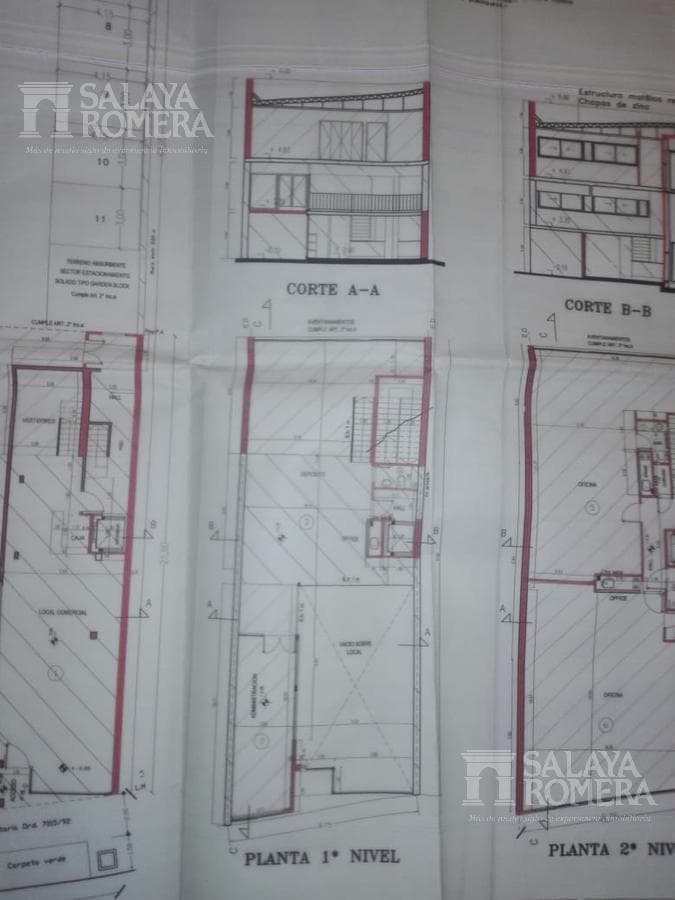 Plano 6