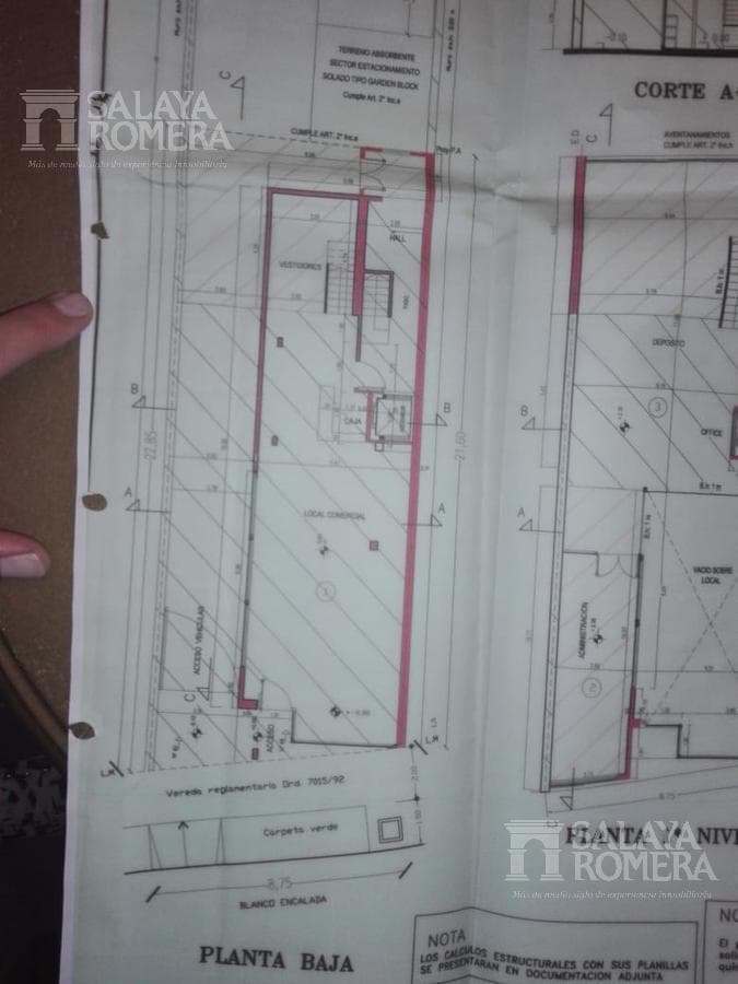 Plano 3