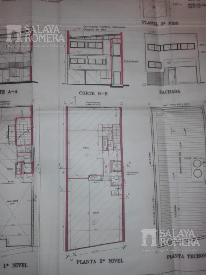 Plano 4