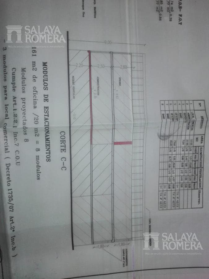 Plano 7