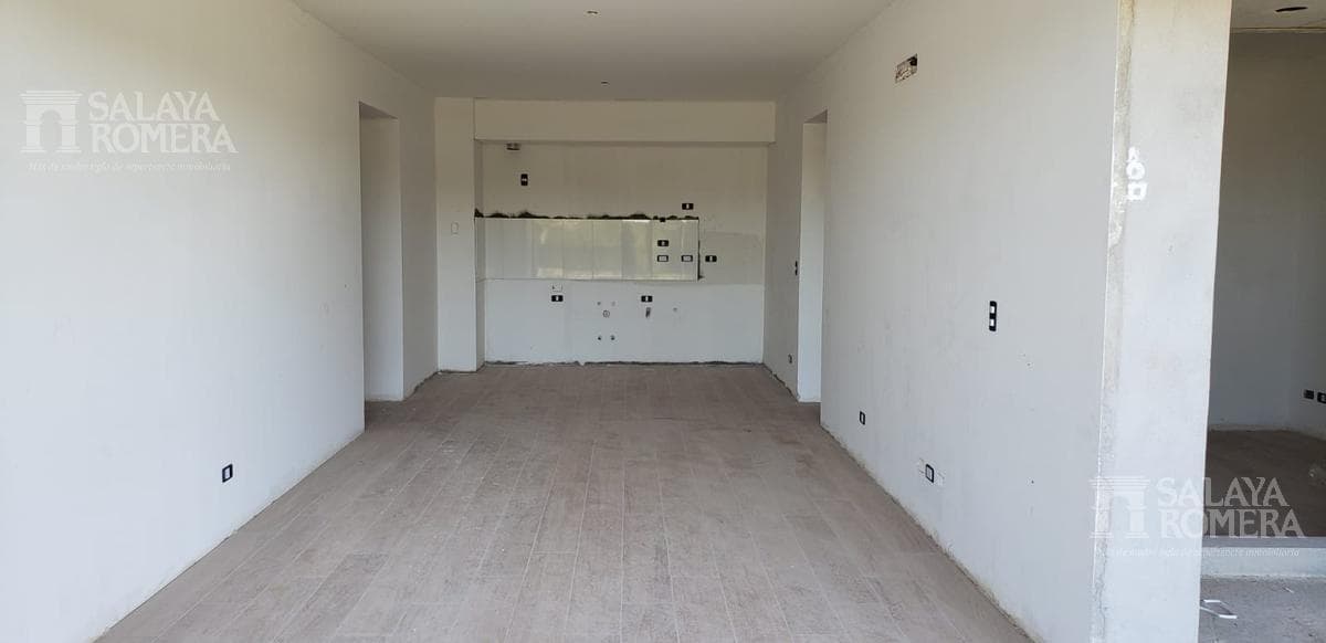 Departamento - Tigre 1