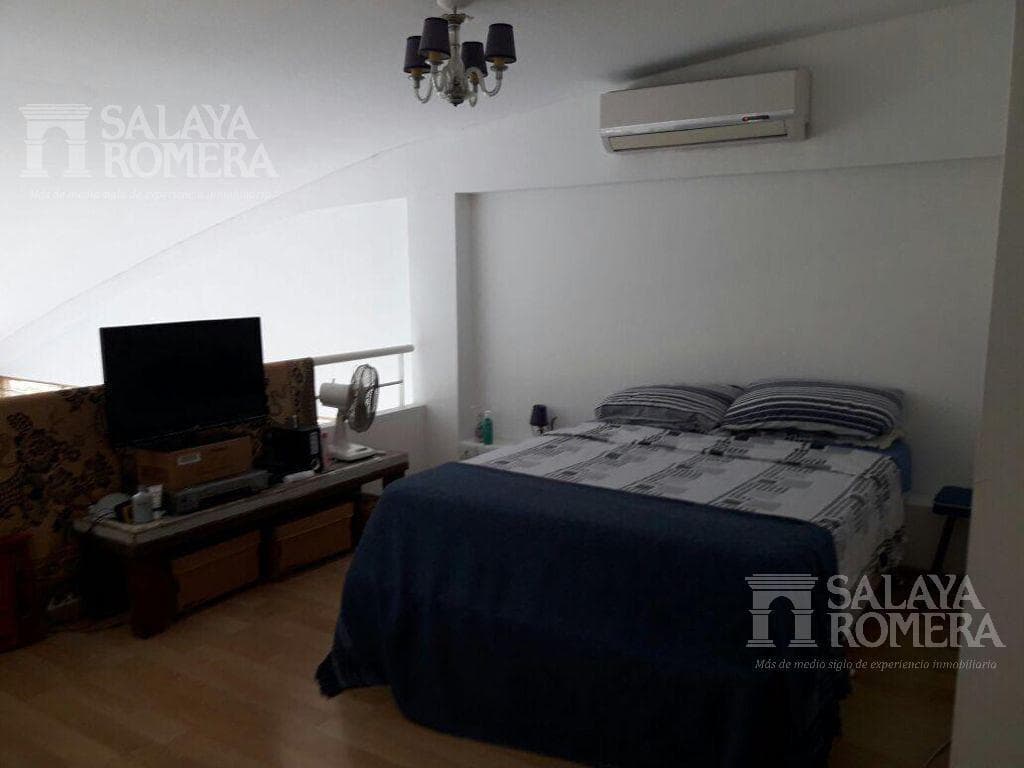 Departamento - Tigre 4