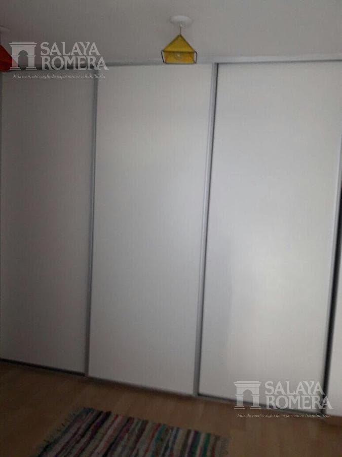 Departamento - Tigre 1
