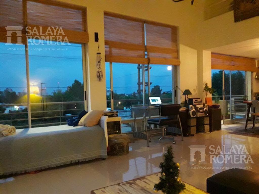 Departamento - Tigre 3