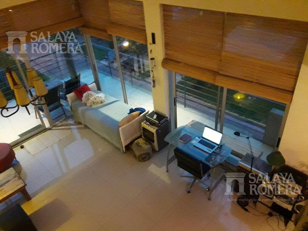 Departamento - Tigre 2