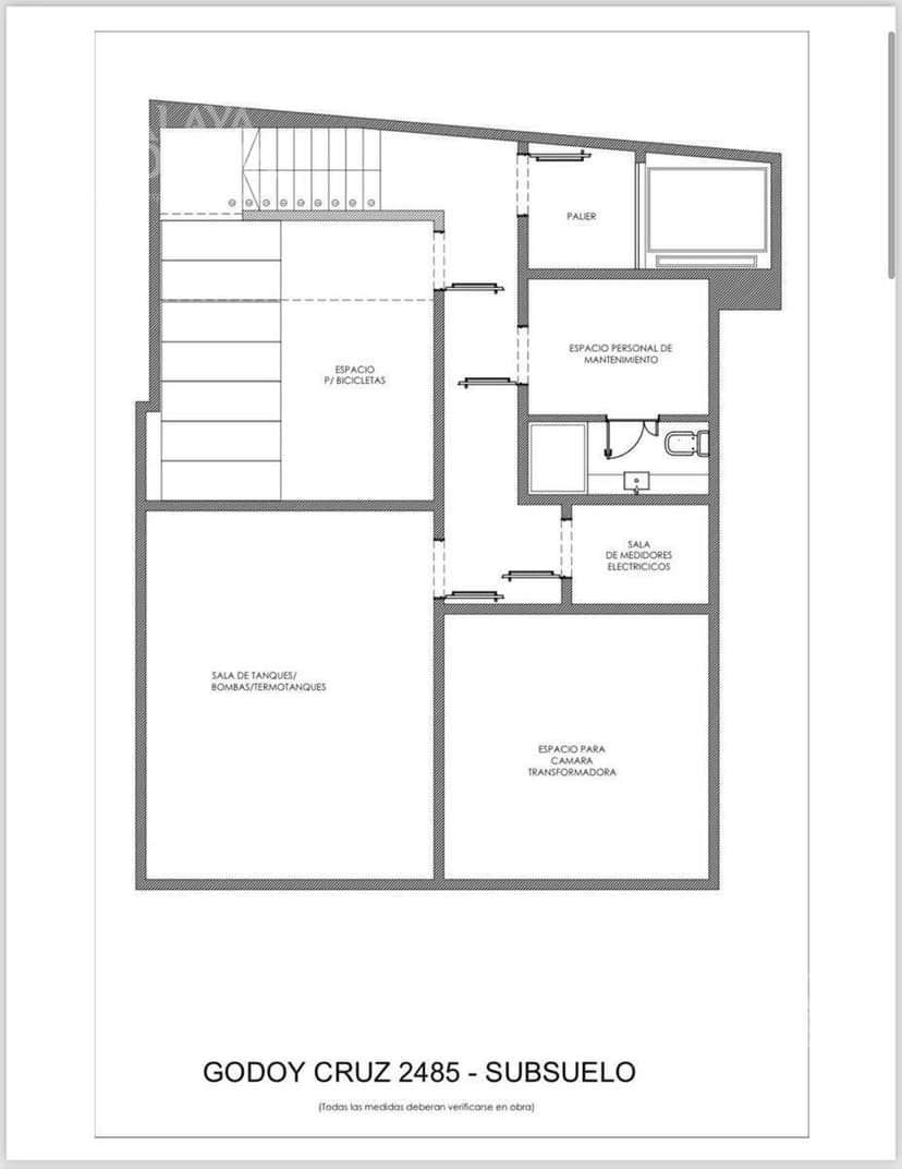 Plano 4