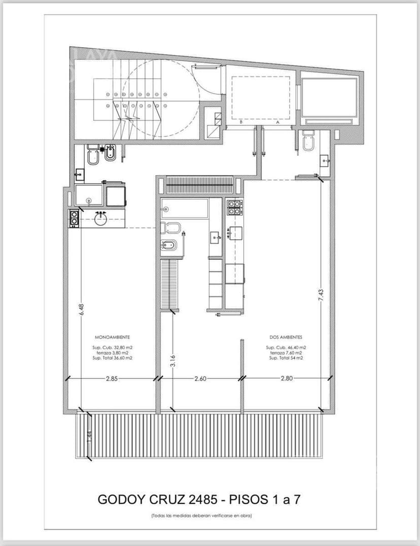 Plano 2