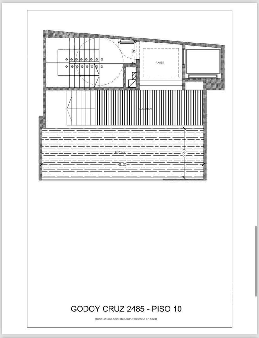 Plano 3