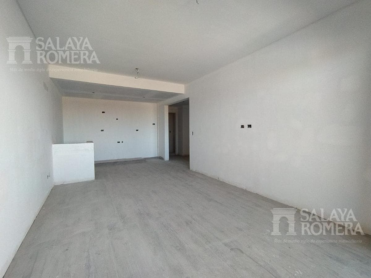 Oportunidad Venta Departamento 2 Ambientes Tigre 4